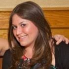 The Pedestrian" By Ray Bradbury Film Analysis