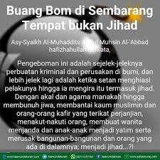 Pin Oleh Denti Herma Di Islam Motivasi Qur An Islam