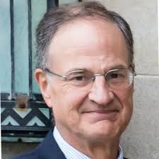 pga #executivesearch #philadelphia #golf #headgolfprofessional