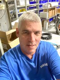 No more money, no more dates, no more attention, no more sympathy! No more  asking for respect/appreciation! CLAIM IT by taking your resources back  men!!