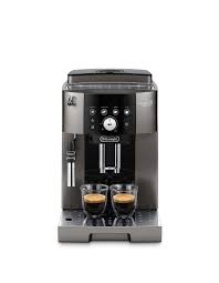 We did not find results for: Delonghi Buy Delonghi Coffee Machines Online David Jones Ecam25033tb Magnifica S Plus Automatic Coffee Machine