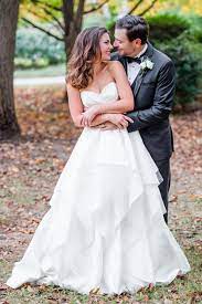 Still life is a broader category for food and some natural photography and can be used for advertising purposes. Tangible Takeaways Your Wedding Photography Investment Showit Blog