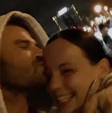 Which one if your favorite? Drop a comment below 👇