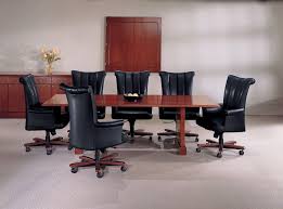 404 Page Not Found Furniture Wood Conference Table Table