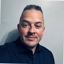 What an amazing weekend at our annual Comms day!