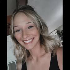 Brooklyn Rowan and Arron Coleman's Wedding Website