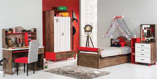 pirate jack home decor furniture decor