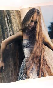 Image result for Ruslana Korshunova