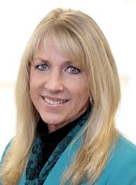 2017 SCV Woman of the Year Nominees