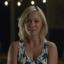 See more of pom klementieff on facebook. Pom Klementieff Archives Starshine Magazine