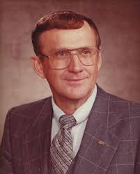 Obituary for Oliver Sampson