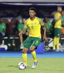 Maybe you would like to learn more about one of these? Steven Gerald On Bongani Zungu Tnm Premier League Transfer News And International Sports News Facebook