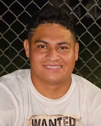 Cristian J. Diaz Mejia Obituary September 6, 2024