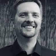 Explaining the bond between Trump and white evangelicals