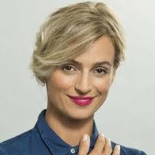 V těžkých životních situacích jí pomáhá jóga a aktivity s ní spojené, nedávno načetla už. Ivana Jiresova Fann Posts Facebook