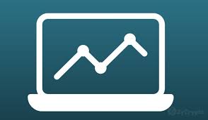 However, if we were to pick one cryptocurrency that has the biggest potential that would be ethereum (eth). Why Uniswap Cardano Solana And Dogecoin Could Become Best Performing Cryptos Of 2021 Gidau Tech Feeds
