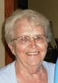 Search Anna Walker Obituaries and Funeral Services