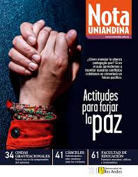 z.notauniandina-ed-48 - Flipbook by C Diana C Carolina R | FlipHTML5