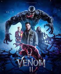 Let there be carnage is an upcoming american superhero film based on the marvel comics character venom, produced by columbia pictures in association with marvel and tencent pictures. 12 Venom Let There Be Carnage Ideas Carnage Venom Venom 2