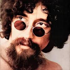 Listen to the best daniel santa cruz shows. Raul Seixas Wikipedia