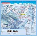 Melchsee Frutt • Ski Holiday • Reviews • Skiing