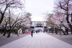 We did not find results for: æ±äº¬ã‚«ãƒ¡ãƒ©æ•£æ­©æ¡œç‰¹é›† é–å›½ç¥žç¤¾ å‚æ‹ã—ãªãŒã‚‰æ¡œã¨è§¦ã‚Œã‚ãˆã‚‹åæ‰€ Sacchi N Mind Share