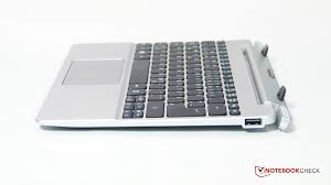 Check spelling or type a new query. Test Acer Aspire Switch 10 Sw5 011 12vu Convertible Notebookcheck Com Tests