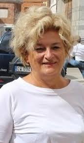 Boscoforte, Comune lasciato fuori dai giochi"