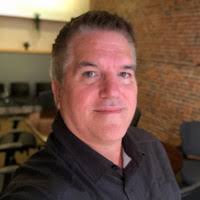 Scott Kellner Email & Phone Number