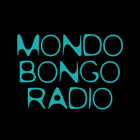 Mondo Bongo Radio