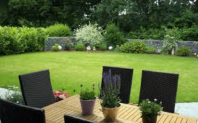 Gerne stehen wir ihnen auch bei diesen fragen zur verfügung Ihr Garten Und Landschaftsbauer In Bielefeld Frey Gartenbau