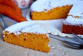 Gateau Leger Aux Carottes Ww Plat Et Recette Recette Gateau Light Recette Gateau Carotte Recette Carotte Cake