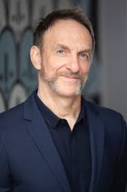 Ron Korb Songs, Albums, Reviews, Bio & More