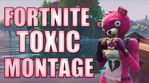 10 kill win fortnite thumbnail. Make Multiple Eye Catching And Unique Youtube Thumbnails By Kinganmol Fiverr