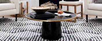 ( 3.8 ) out of 5 stars 55 ratings , based on 55 reviews current price $89.99 $ 89. Meet The Amazing Target Fall 2017 Collection From Nate Berkus