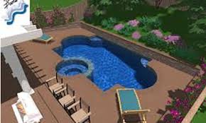 Salvo Pools Tallahassee And North Florida Pool Builder Repair Service