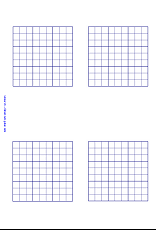 Lösungen sehr einfach leicht lösungen einfach lösungen standard lösungen sudoku zum ausdrucken, sudoku drucken. Sudoku Leer Vorlage Raster Leere Vorlagen