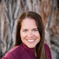 Rochelle Richards, Notary Public in Heber, UT 84032