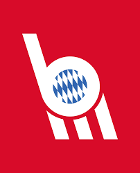 ʔɛf tseː ˈbaɪɐn ˈmʏnçn̩), fcb, bayern munich, or fc bayern. Fc Bayern Munich Alternative Logo