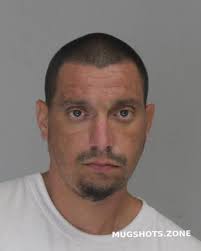 YNIGUEZ MICHAEL 08/21/2023