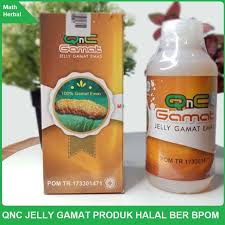We did not find results for: Qnc Jelly Gamat Obat Amandel Obat Radang Amandel Obat Amandel Anak Obat Amandel Dewasa Obat Amandel Bengkak Obat Sakit Tenggorokan Terbaru Juli 2021 Harga Murah Kualitas Terjamin Blibli