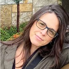 2024 Badge Summit: Schedule