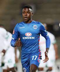 Please note that not all channels are available to watch online. Supersport United Fc On Twitter Player Profile Name Ghampani Lungu Nickname Mr Jones Dob 19 09 1998 Age 19 Postion Attacking Midfielder Striker Nationality Zambian Jersey Number 17 Foreverunited Https T Co Rlg2x6wm5e