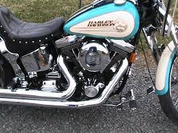 Image result for Turquoise 1992 Motorcycle