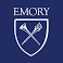 Image of What is the acceptance rate for Emory University?