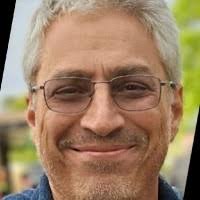 300+ "Zino" profiles