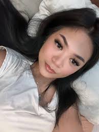 Is there a location in Las Vegas where I can exchange dollars for pesos? TY