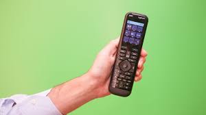 Divergent the remote past comments remote from the truth. Best Universal Remote For 2021 Cnet