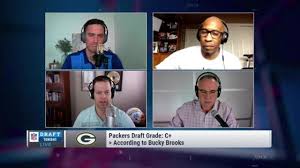 We did not find results for: 2021 Nfl Draft Live Nfl Com