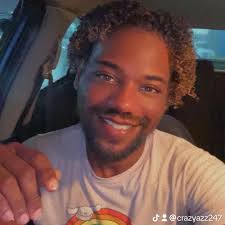 Profile for Corey Moore